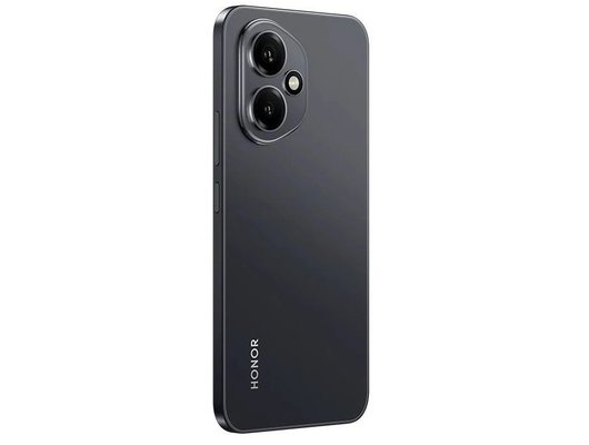 Смартфон Honor 400 12/512Gb Black
